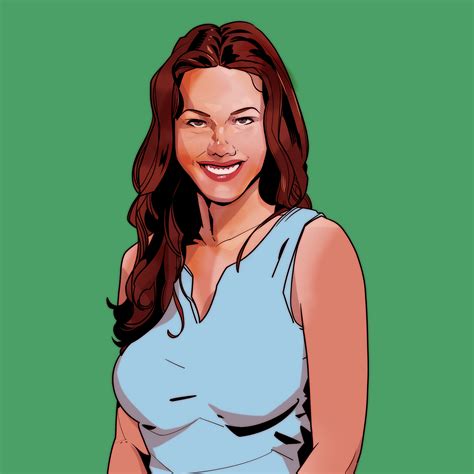 159: Nikki Explores the Gay Side of Pro Wrestling — Gayest Episode Ever