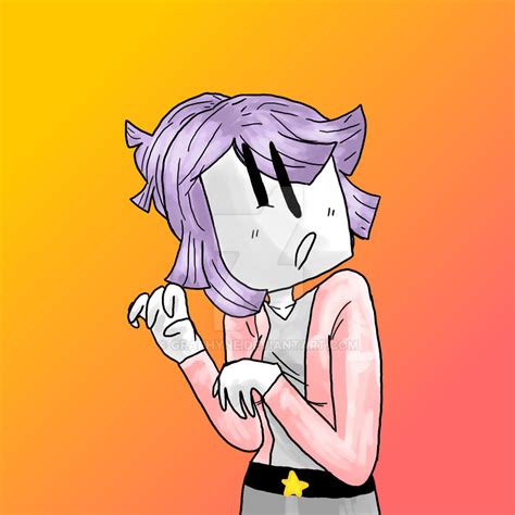 Woop Woop! by pop-artz on DeviantArt