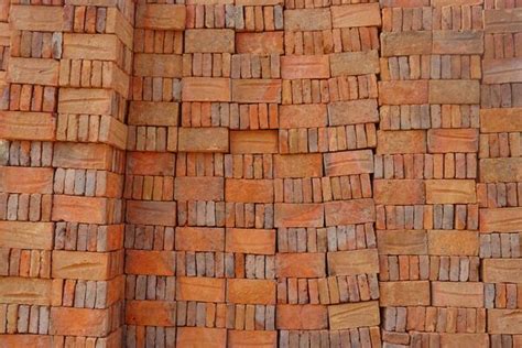 brick ground stock  images  backgrounds