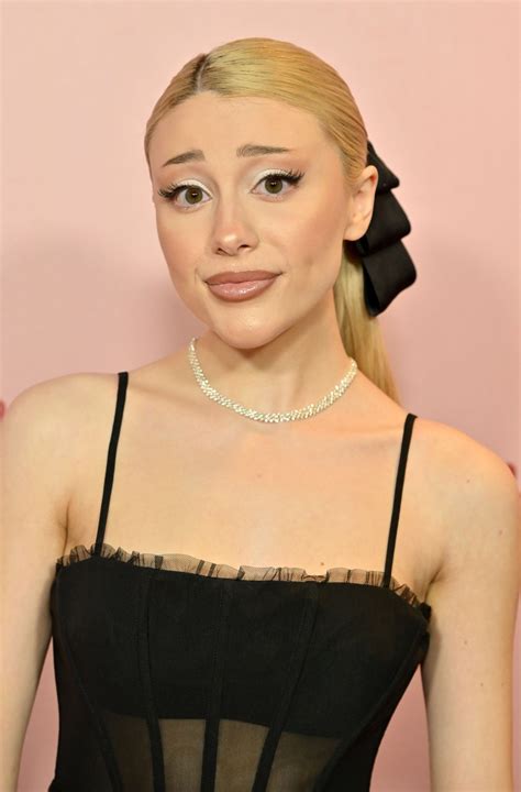 PAIGE NIEMANN at CompanionPremiere at Hollywood Post 43 The American