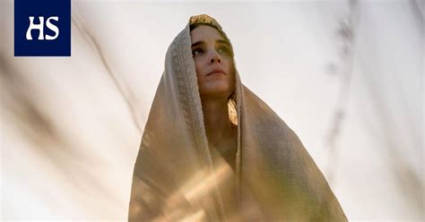 Maria Magdaleena on Raamatun tarinan nykyaikainen tulkinta, jossa Maria ...