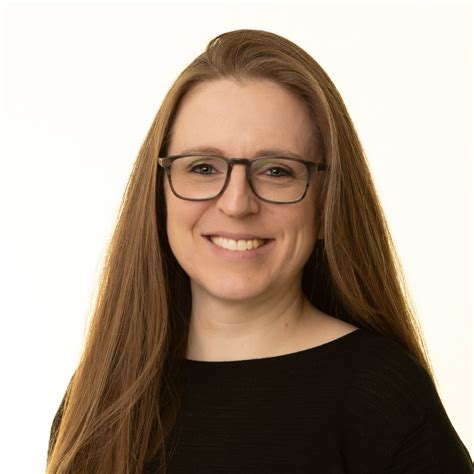 Truth and Reconciliation at McMaster - Academic Excellence - Office of