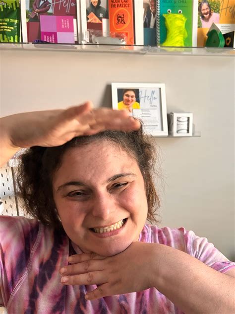 The Arc Connecticut added a new... - The Arc Connecticut