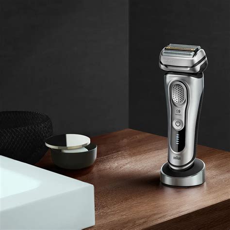 Braun Series 9 9350s Barttrimmer 1 St - Shop Apotheke