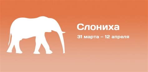 Ведический гороскоп – полная характеристика по дате рождения