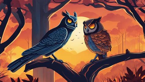 Early Bird vs. Night Owl (Productivity) – Tag Vault