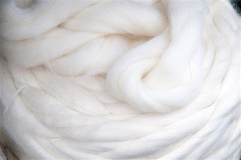 Viscose Staple Fiber Supplier And Manufacturer | ColossusTex