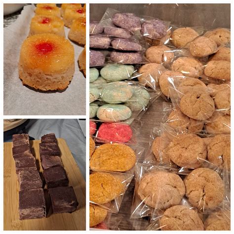 Sassy Sweets Confections added... - Sassy Sweets Confections