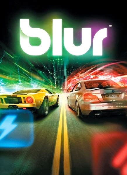 Blur