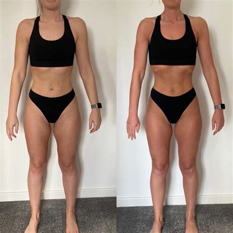 30 Day Challenge : George Grayson Fitness