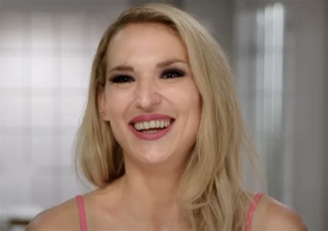 vanja 90 day fiance net worth