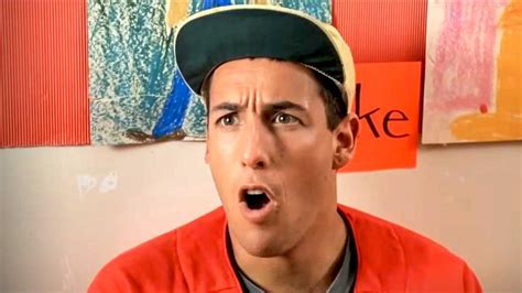 billy madison spielshow adam sandler steckbrief bilder und news