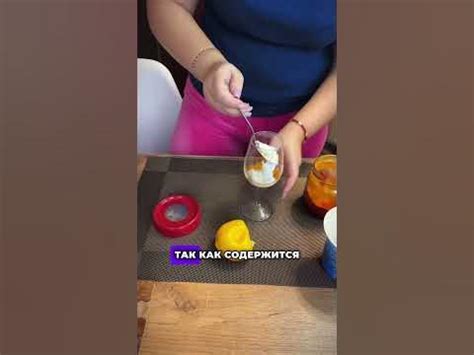 Как осветлить черные подмышки ? #советы #лайфхаки #лайфхак #lifehacks ...