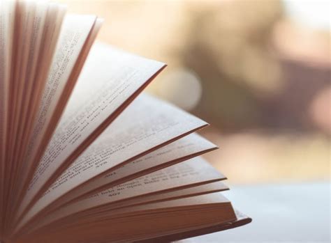 Лучшие книги про маркетинг – Анатомия Бизнеса