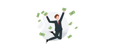 ways  finance  business