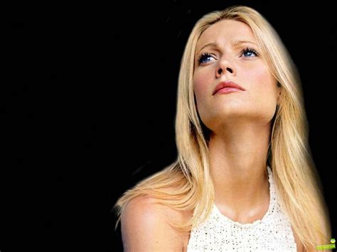 🔥 [46+] Gwyneth Paltrow Wallpapers HD | WallpaperSafari