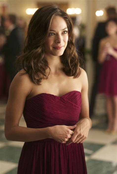 Danni Cole - Facts, Bio, Career, Net Worth | AidWiki