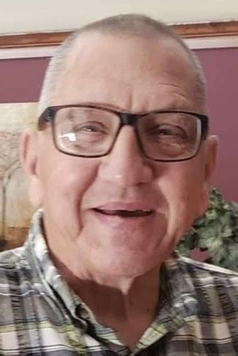 Herald Dispatch Obituaries: A Window into the Past, Present, and Future - g1l6q0g