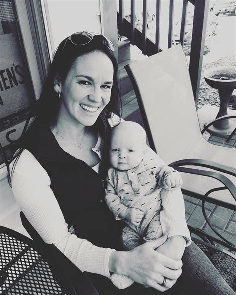 Erin & Kelly (@ptmamas) • Instagram photos and videos