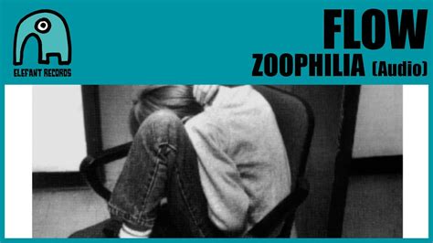 flow zoophilia audio youtube