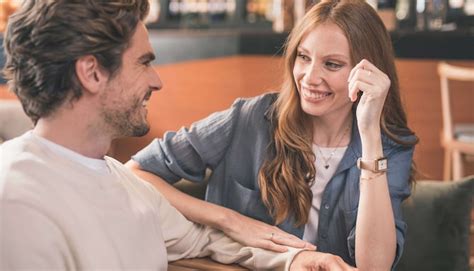 Radisson | Hotel Deals | Yes I Can! Attitude