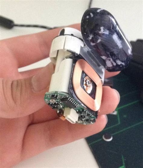 This Is How It Looks From The Inside (21 pics) - Izismile.com