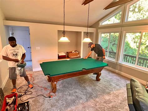 Pool Tables for sale in Seattle, Washington | Facebook Marketplace