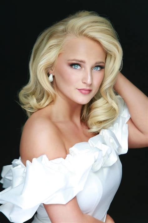 Miss America’s Teen 2025: Meet the contestants, including Alabama’s Ali ...