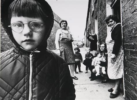 66 best Bogside images on Pholder | History Porn, Ireland and