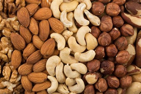 complete  updated guide  types  fruits classification