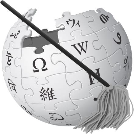 Wikipedia:Guidance for younger editors - Wikipedia
