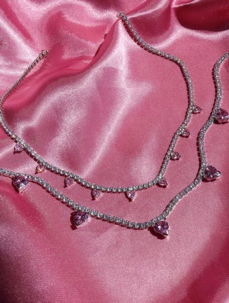 Ожерелье Reorah Collection - купить с доставкой по выгодным ценам в ...