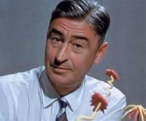 Dr. Seuss Question Mark
