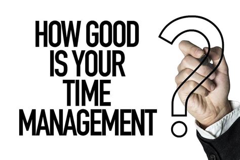 top time management tips  entrepreneurs stephanie wynn