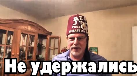 Никому это уже не нужно . - YouTube