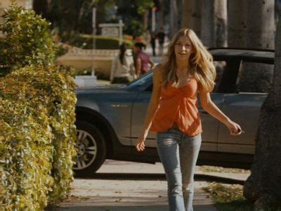 Disturbia Stills - Sarah Roemer Photo (699958) - Fanpop
