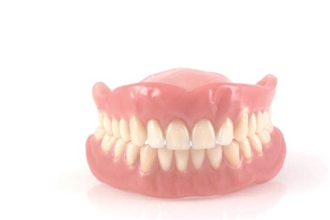 dentures  jupiter fl dentures  fl riverwalk dental jupiter