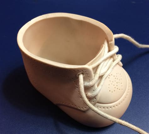 Hong Kong Jesmar Shoes - Hilary's CPK Clothes Closet