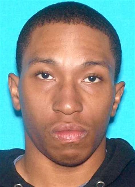 Ex-Con Chased Down After Haledon Traffic Stop Packed Loaded Handgun