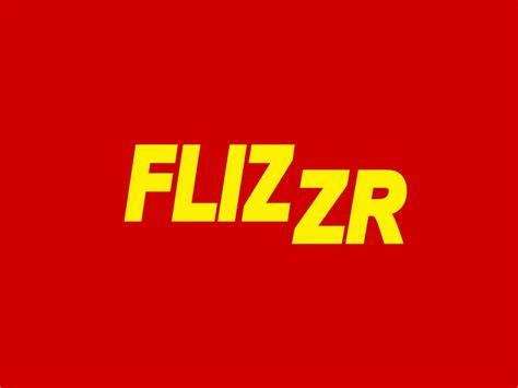 FLIZZR Car Rental at Munich Airport (MUC)