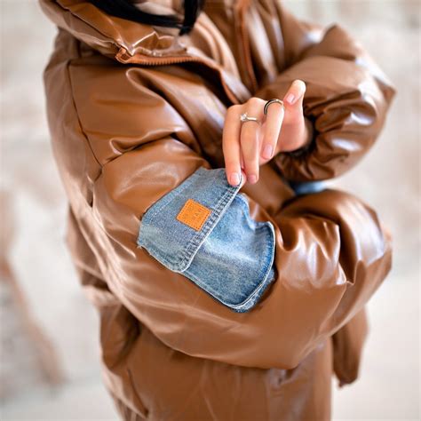 ДЖИНСИ_КОСТЮМИ_ХУДІ (@denim.com.ua) • Instagram photos and videos