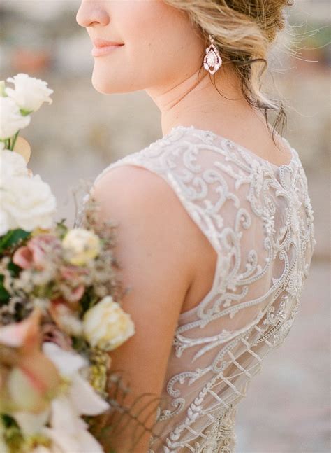 Urban Rose Photography