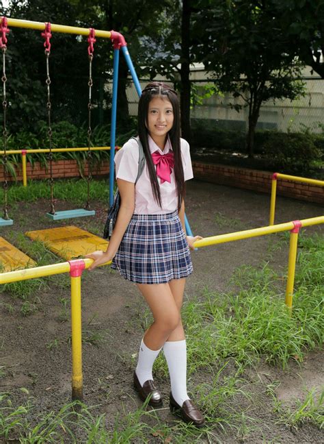 Pin en Chicas