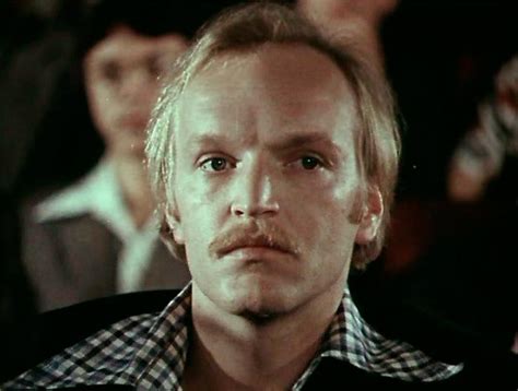 Фильм «Кто поедет в Трускавец?» (1977) - сюжет, актеры и роли, кадры из ...