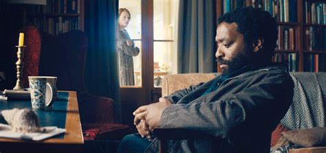 Z for Zachariah | 4:3