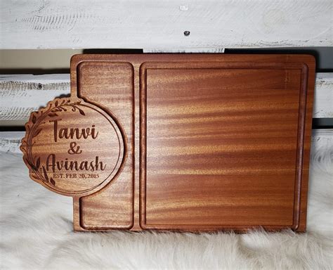 custom design board craftlabcanada