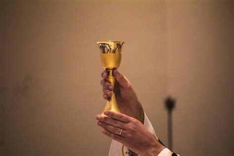 30+ Best Chalice Photos · 100% Free Download · Pexels Stock Photos