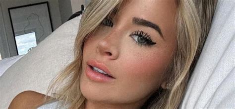 Direct emily elizabeth onlyfans leaks come inside Line