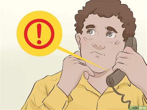 How to Call an Unknown Number (And When You Shouldn't Call)