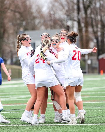 2022 - 2023 - Montclair State University Athletics